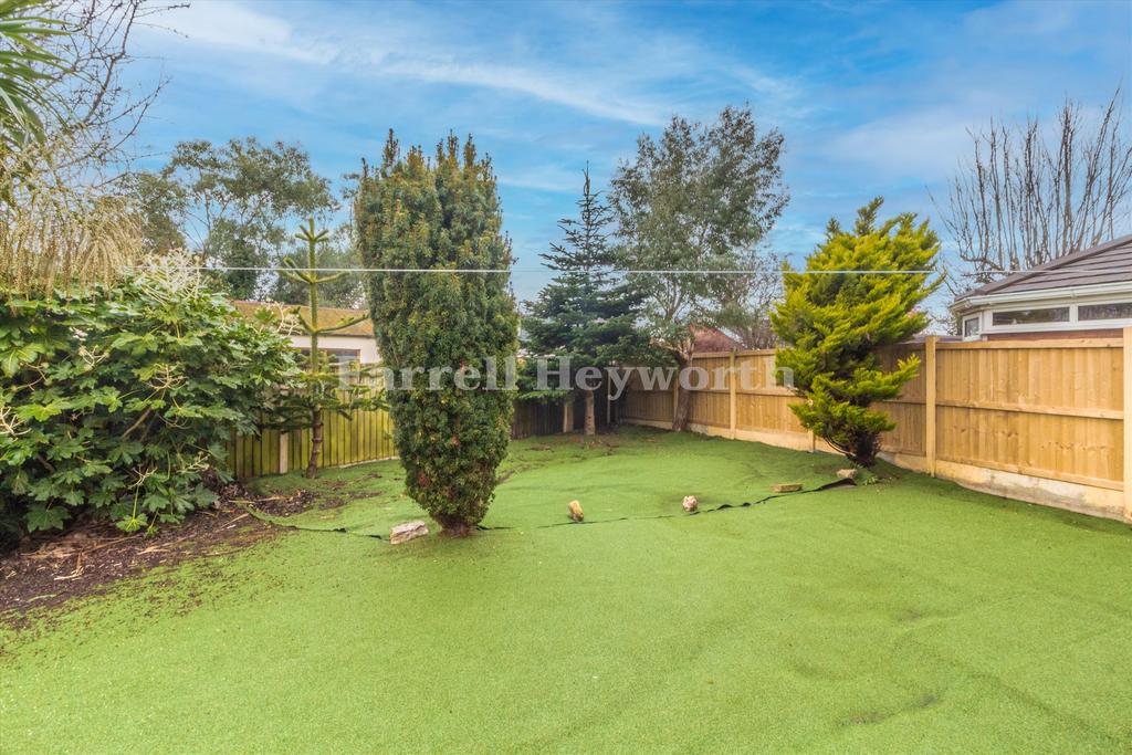 Garden image 2