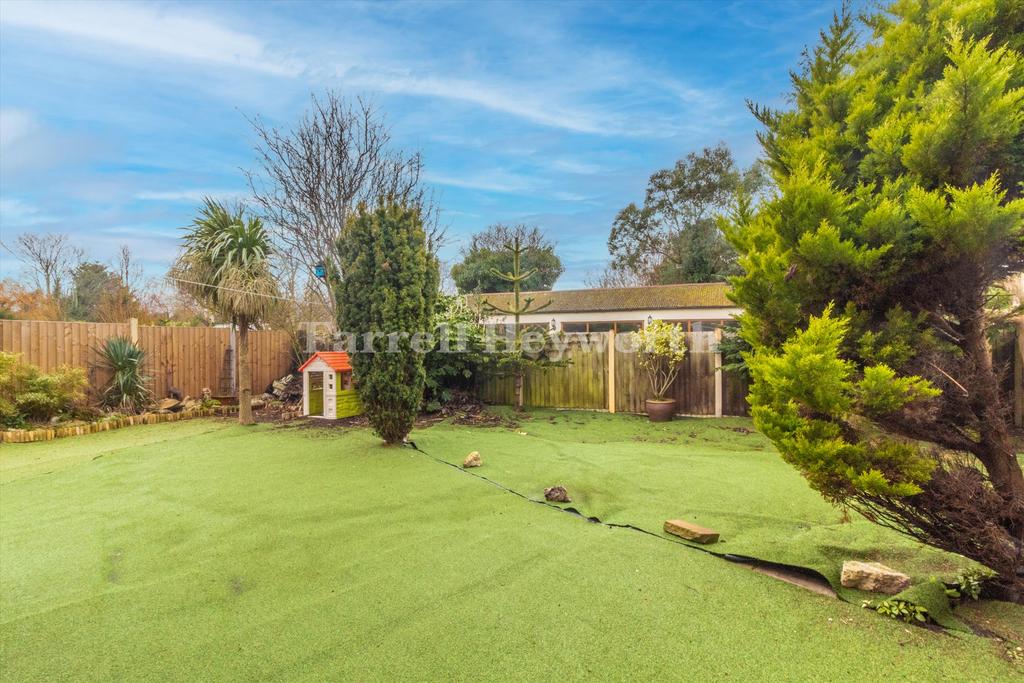 Garden image 3