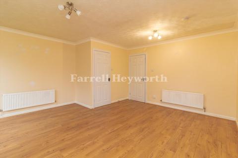 3 bedroom semi-detached house for sale, Elkfield Drive, Blackpool FY3