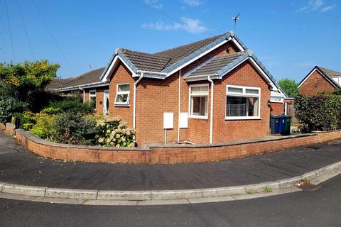 undefined, Wilson Close, Tarleton, Preston