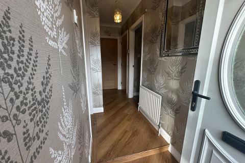 undefined, Wilson Close, Tarleton, Preston