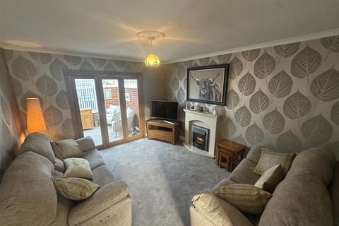 undefined, Wilson Close, Tarleton, Preston