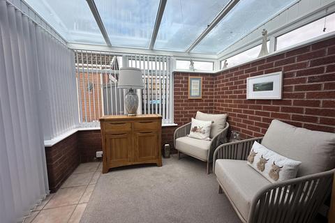 undefined, Wilson Close, Tarleton, Preston