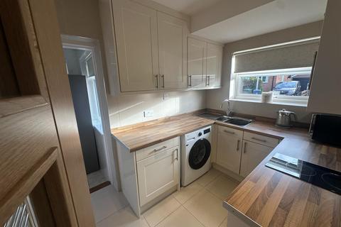 undefined, Wilson Close, Tarleton, Preston