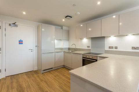 1 bedroom apartment to rent, Solstice Apartments, Milton Keynes Milton Keynes MK9