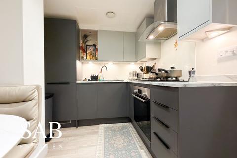 1 bedroom apartment for sale, Windmill Place, Southall, UB2