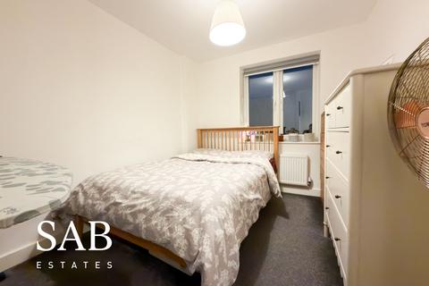 1 bedroom apartment for sale, Windmill Place, Southall, UB2