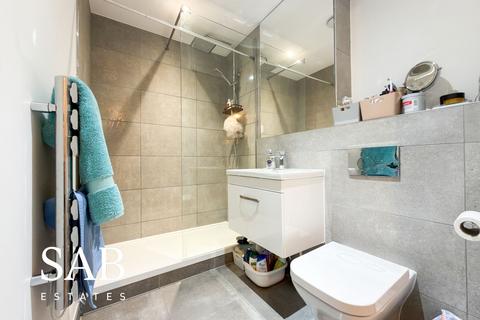 1 bedroom apartment for sale, Windmill Place, Southall, UB2