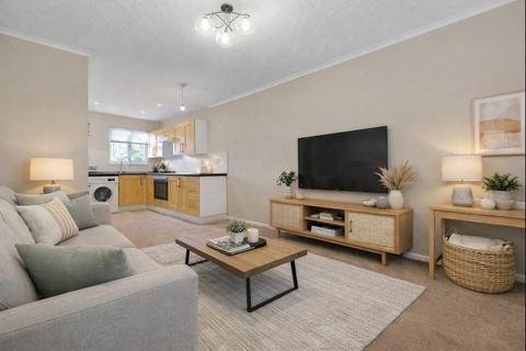 2 bedroom semi-detached bungalow for sale, Holgate, Basildon