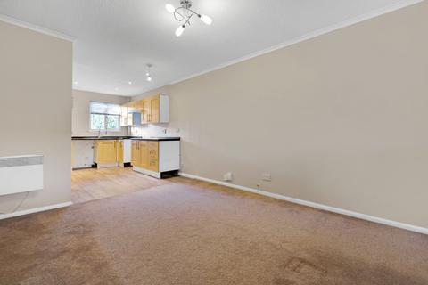 2 bedroom semi-detached bungalow for sale, Holgate, Basildon