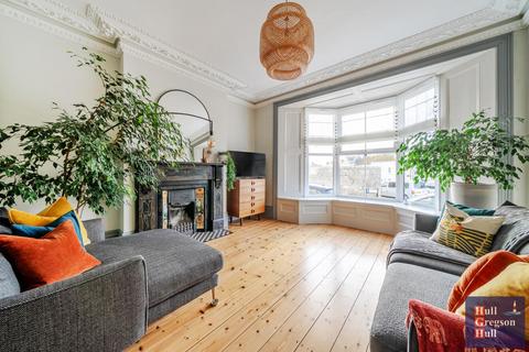 undefined, Moorfield Road, Portland