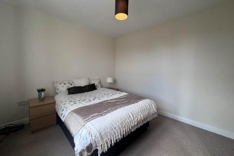 1 bedroom in a house share to rent, Hough Lane (Room 1), West Yorkshire LS13
