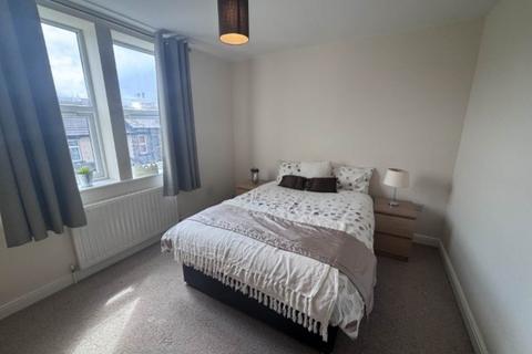 1 bedroom in a house share to rent, Hough Lane (Room 1), West Yorkshire LS13