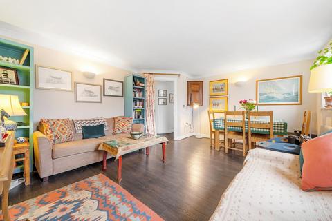 2 bedroom flat for sale, Stockwell Green, SW9