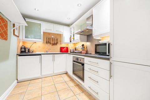 2 bedroom flat for sale, Stockwell Green, SW9