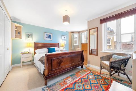 2 bedroom flat for sale, Stockwell Green, SW9