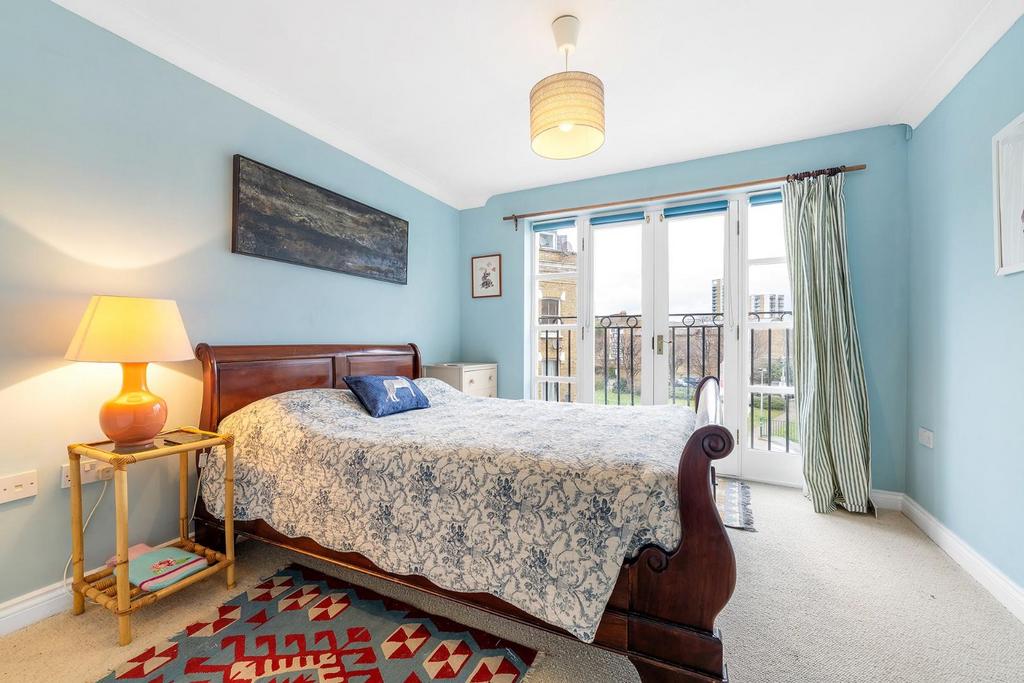 Bedroom Two.JPG