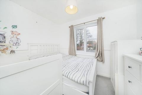 undefined, Langridge Mews, Hampton TW12