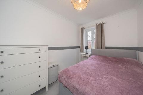 undefined, Langridge Mews, Hampton TW12