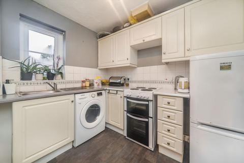 undefined, Langridge Mews, Hampton TW12