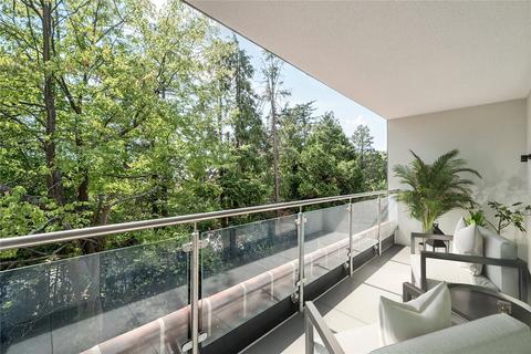 undefined, Holly Bank Road, Surrey GU22