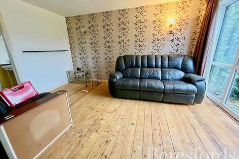 4 bedroom end of terrace house for sale, Millfields, Writtle, CM1