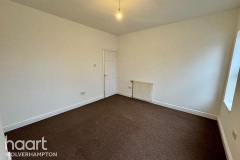 3 bedroom semi-detached house to rent, Wolverhampton Street, Bilston