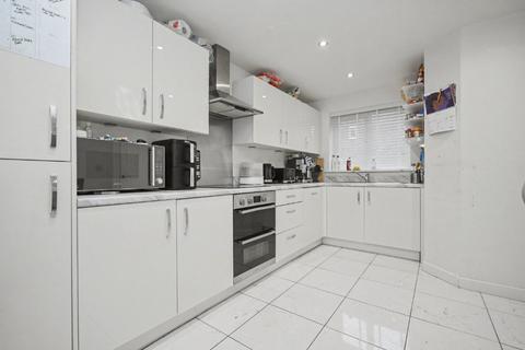 3 bedroom semi-detached house for sale, Cotton Court, Wakefield, West Yorkshire