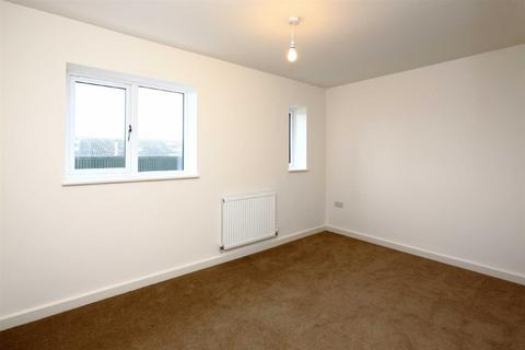 undefined, Plot 6, Poppy Field, Bwlch Y Cibau, Meifod
