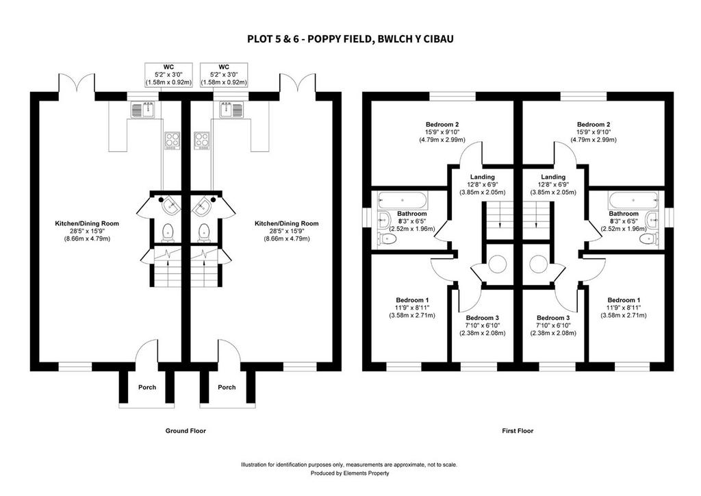 Plot 5 & 6 Floorplan.png