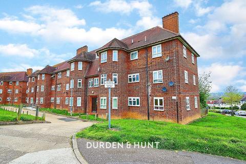 undefined, Vicarage Road, Woodford Green, IG8