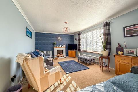 3 bedroom bungalow for sale, Walnut Close, Nailsea, North Somerset, BS48