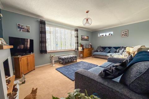 3 bedroom bungalow for sale, Walnut Close, Nailsea, North Somerset, BS48
