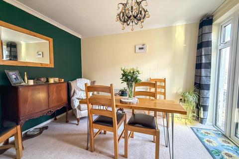 3 bedroom bungalow for sale, Walnut Close, Nailsea, North Somerset, BS48