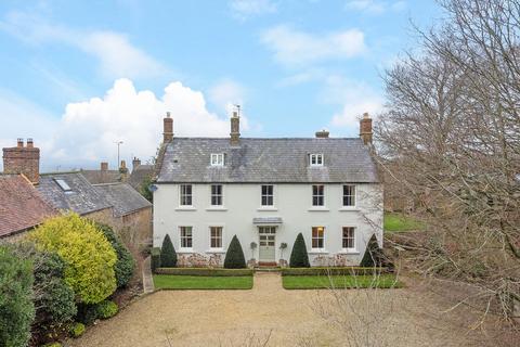 5 bedroom detached house for sale, The Square Aynho Banbury, Oxfordshire, OX17 3BL
