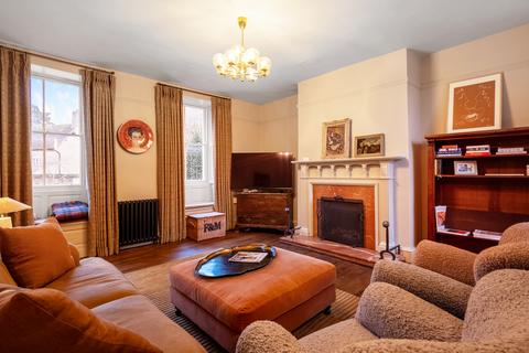 5 bedroom detached house for sale, The Square Aynho Banbury, Oxfordshire, OX17 3BL