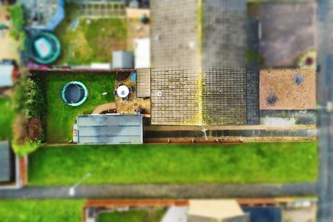 undefined, Dalley Close, Syston, LE7
