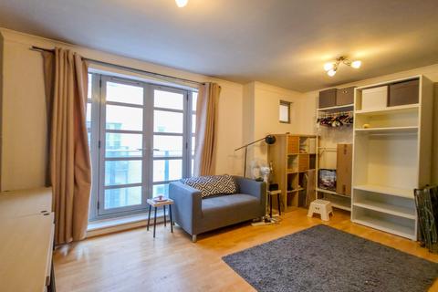 1 bedroom flat for sale, Charlesmere Gardens, Thames Reach, West Thamesmead, London, SE28