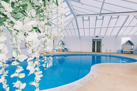 2 bedroom park home for sale, Herne Bay, Kent, CT6