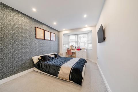 undefined, The Greenway, Uxbridge, Middlesex