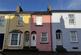 Hamilton Terrace, Pembroke, Pembrokeshire, SA71