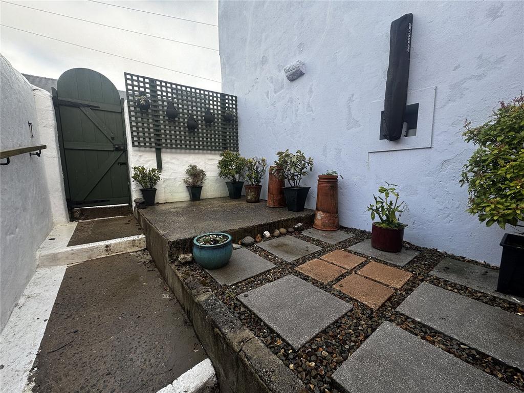 Picture No. 17