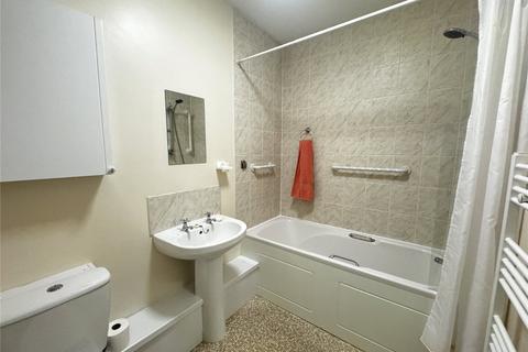 2 bedroom terraced house for sale, Hamilton Terrace, Pembroke, Pembrokeshire, SA71