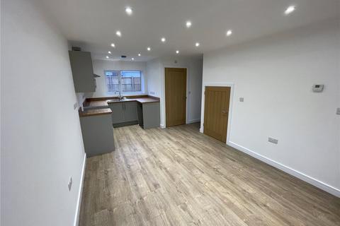 4 bedroom end of terrace house to rent, Mons Road, Lincoln, Lincolnshire, LN1