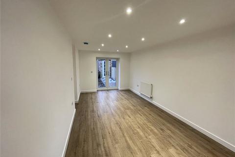 4 bedroom end of terrace house to rent, Mons Road, Lincoln, Lincolnshire, LN1