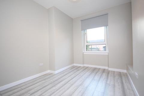 undefined, Macdougall Street, Glasgow, G43