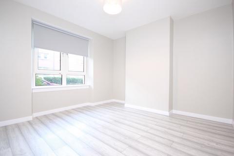 undefined, Macdougall Street, Glasgow, G43