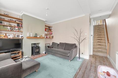 undefined, Cloverly Road, Ongar, CM5