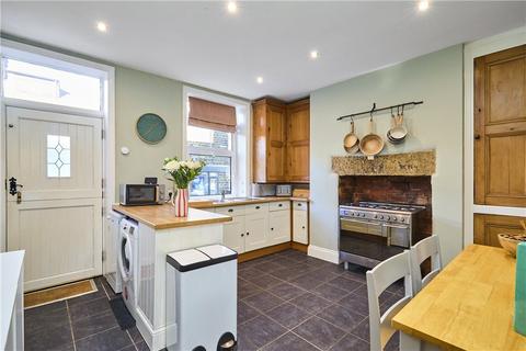 undefined, Bingley Road, Menston, Ilkley, West Yorkshire, LS29