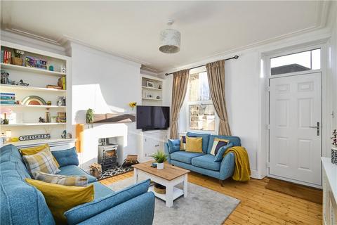 undefined, Bingley Road, Menston, Ilkley, West Yorkshire, LS29